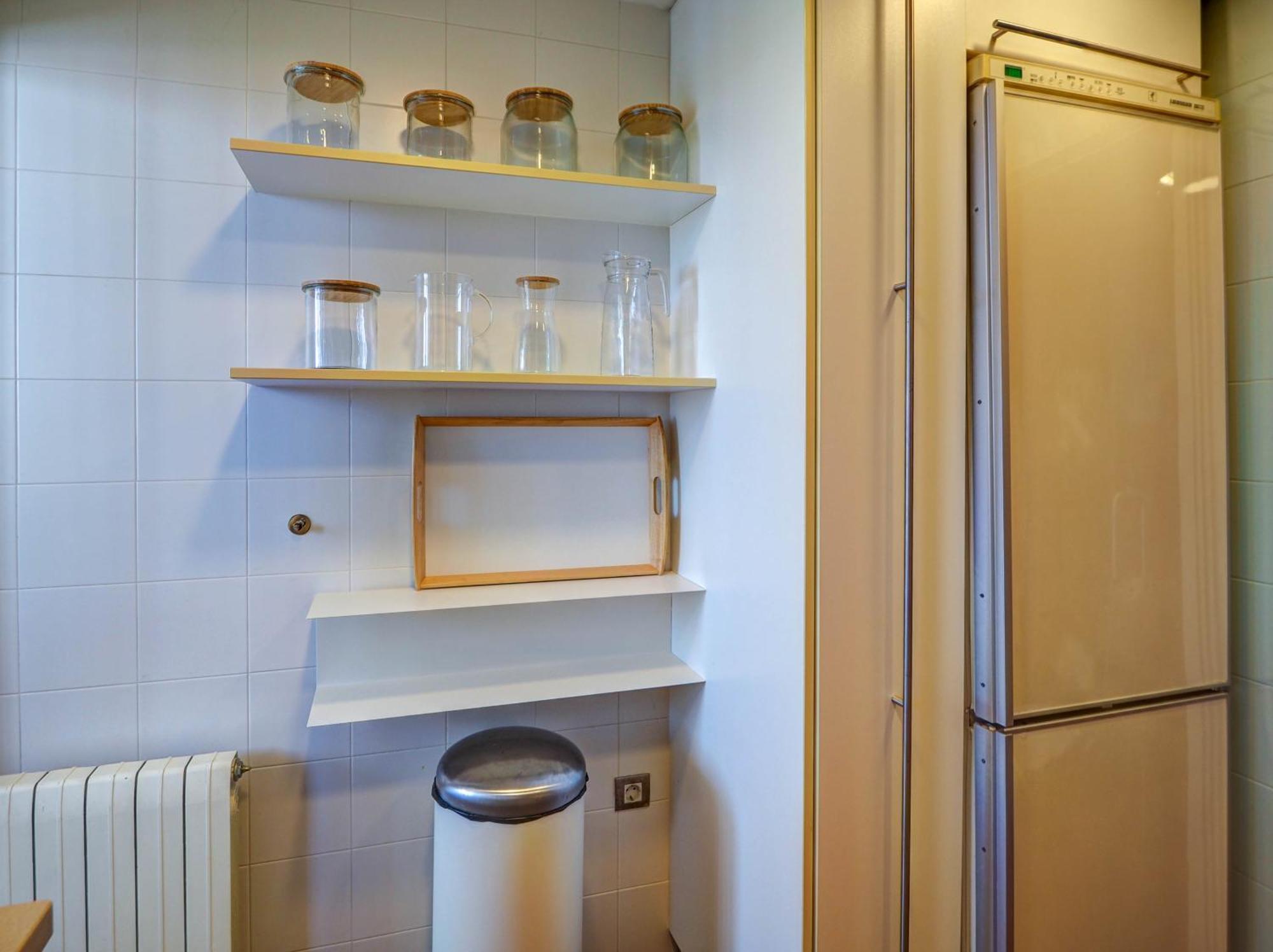 Balmins Surf By Hello Homes Sitges Exteriör bild