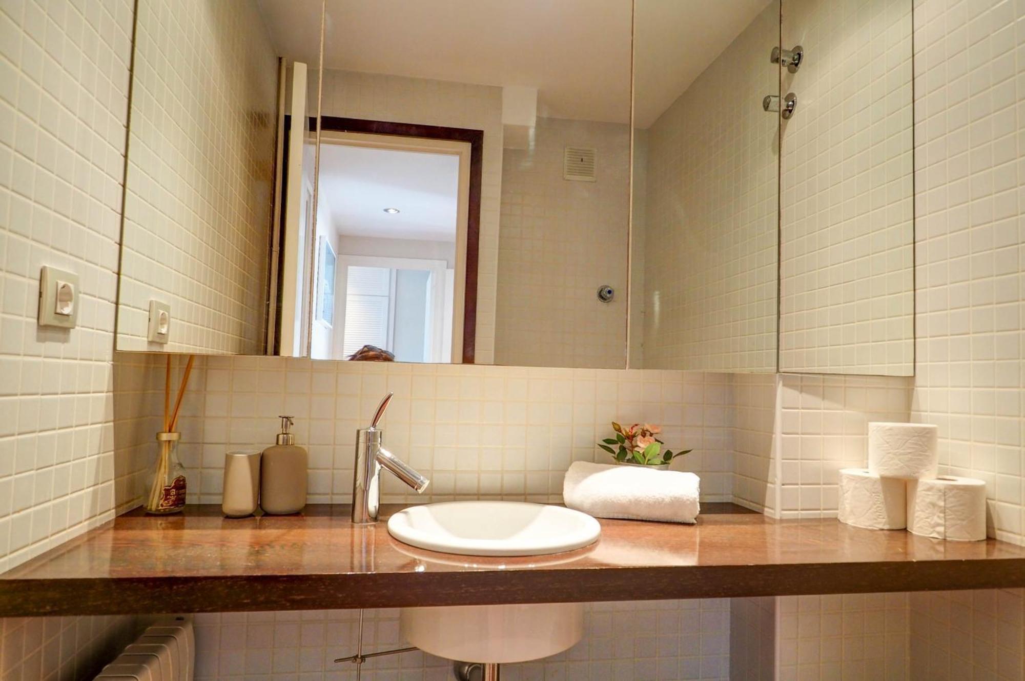 Balmins Surf By Hello Homes Sitges Exteriör bild