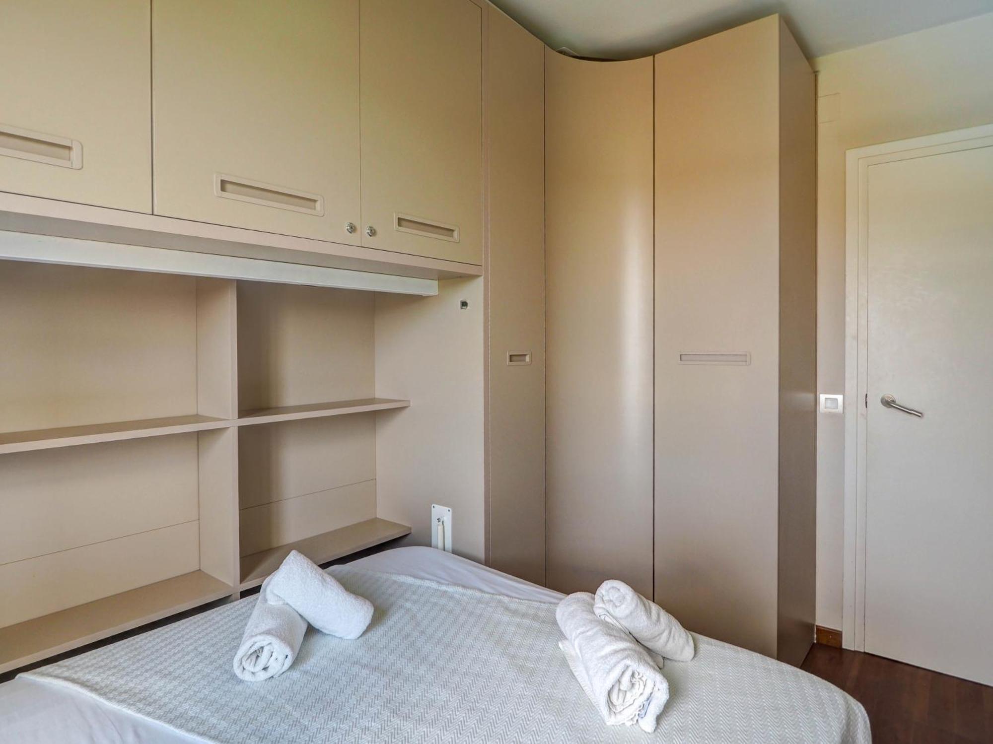 Balmins Surf By Hello Homes Sitges Exteriör bild