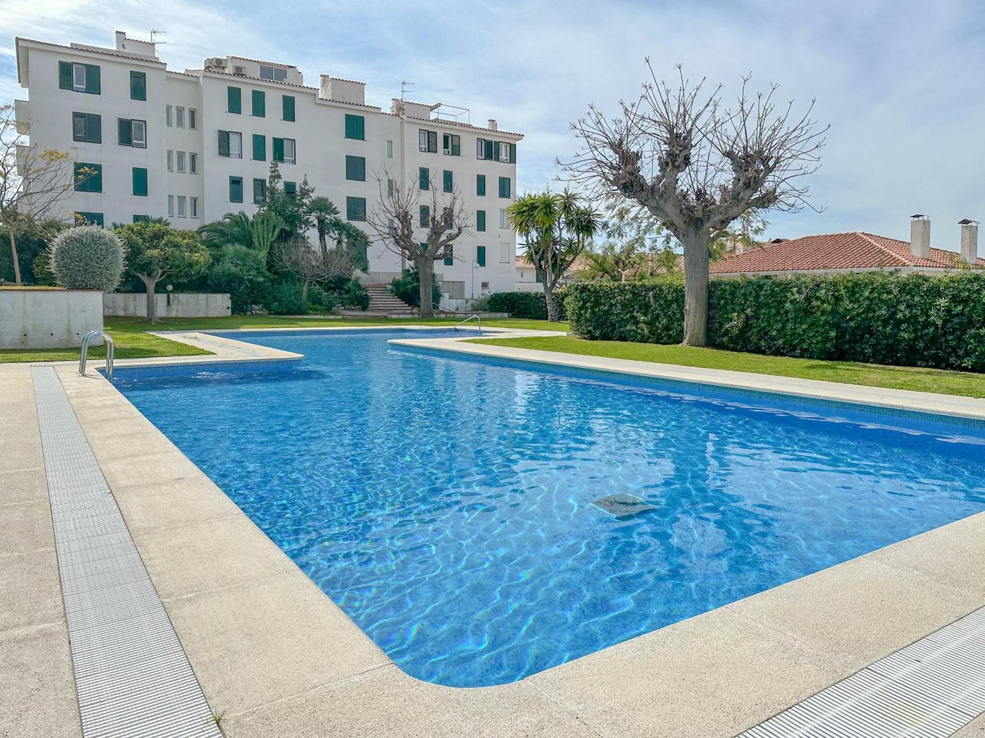 Balmins Surf By Hello Homes Sitges Exteriör bild