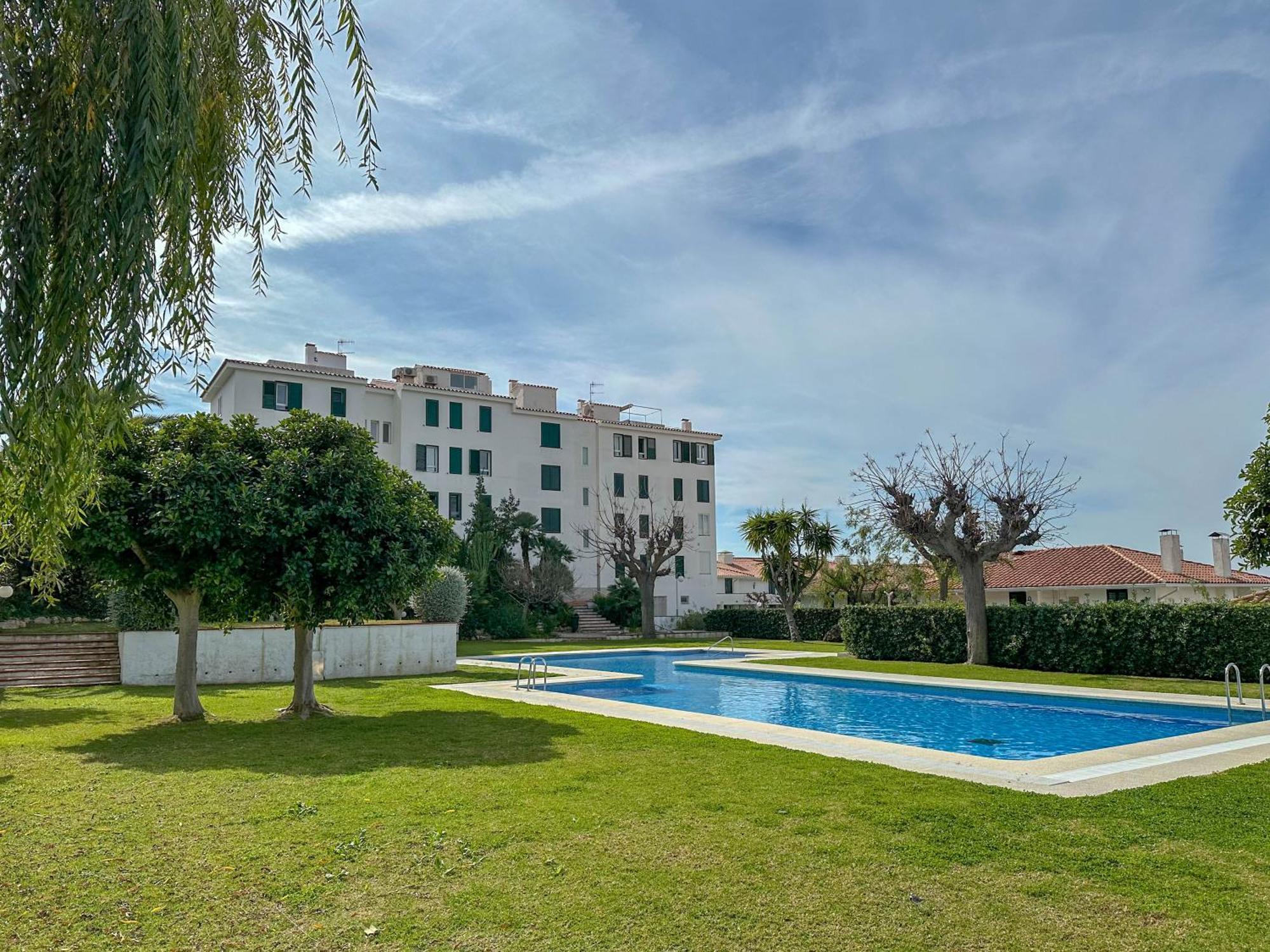 Balmins Surf By Hello Homes Sitges Exteriör bild